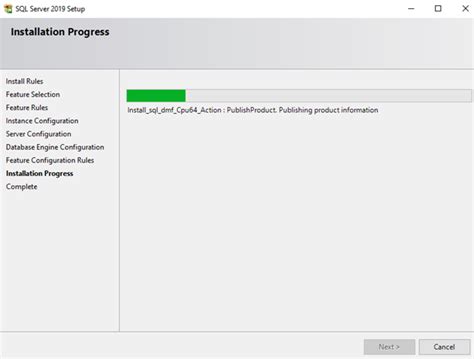 Image result for SQL Database Express Edition