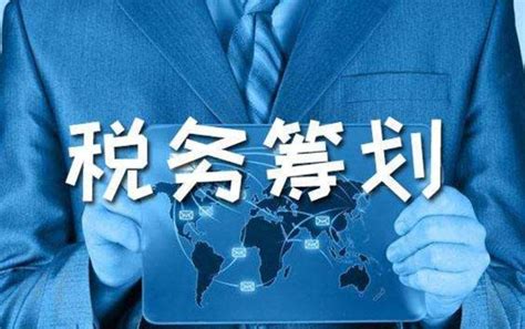 深圳龙华代理记账报税一年免费注册公司 年审年报-深圳市中小企业公共服务平台