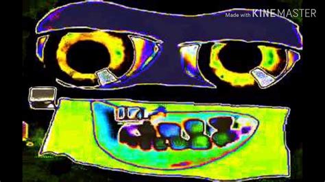 Image result for G-Major 0 Tutorial