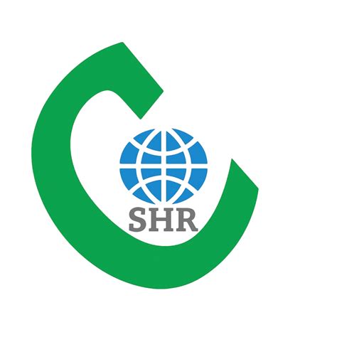 CSHR Foundation - Home