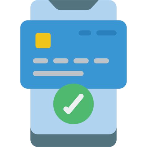 Bhugtaan | Solutions