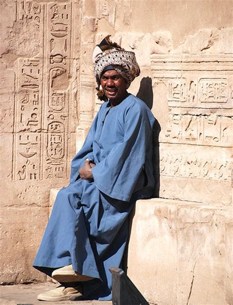 Urlaub in Ägypten - Tipps für Ägyptenreisen - Badeurlaub - Angebote