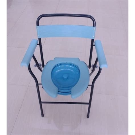 Med-e Commode Chair @ Rs 1799