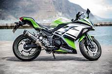 Kawasaki 300 Wallpapers by 36 Kawasaki Wallpapers Hd High Quality Kawasaki 300 Wallpapers