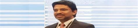 Partha Satpathy Appointed India's New Envoy To Bosnia And Herzegovina ...