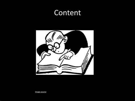 Image result for HTML CSS JavaScript Human Body Analogy