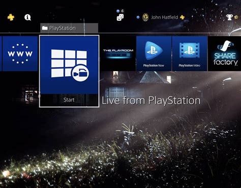 Image result for PS3 Update