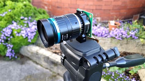 Image result for Raspberry Pi Camera High Quality