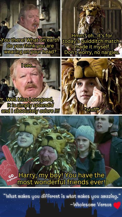 Harry Potter Clean Memes 32 Funniest Harry Potter Memes Delivered By