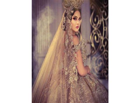 Moroccan beauty queen apologizes for offensive comment against Egyptian ...