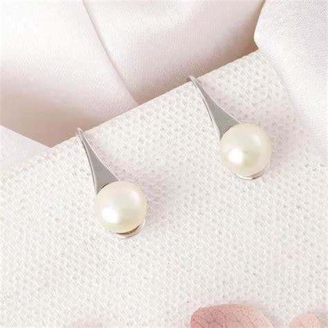 Pearls Jewelry that Bring Out the Best in You – Zavya