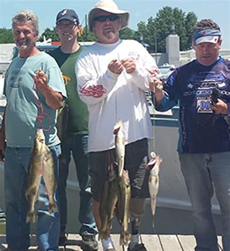 Visit Port Clinton | Shores & Islands Ohio