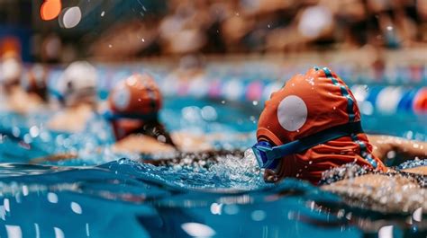 Pool Competitions 的图像结果