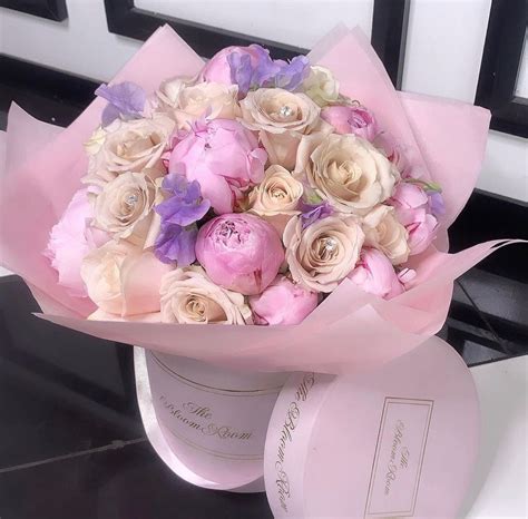 Personalised Collection – The Bloom Room Official