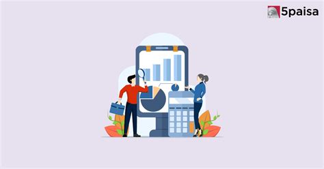 Debt Funds vs FDs 2025: Returns, Risks & Tax Comparison | 5paisa