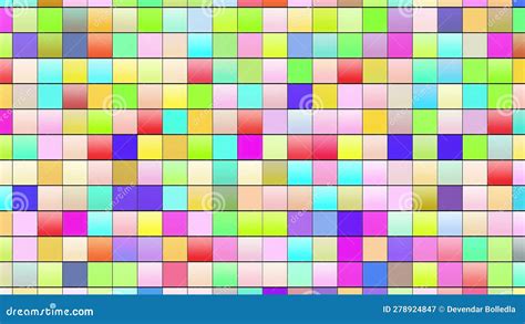 Checkerboard Colorful 的图像结果