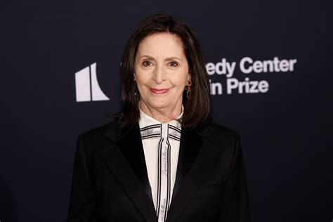 Nancy Guthrie case: Timeline of key developments in the search for for Savannah Guthrie’s mother | CNN