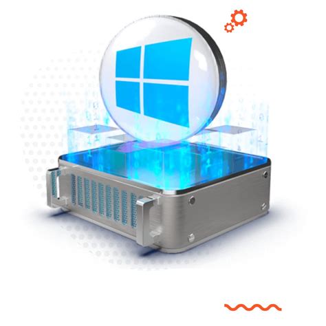 Windows Server Management 的图像结果