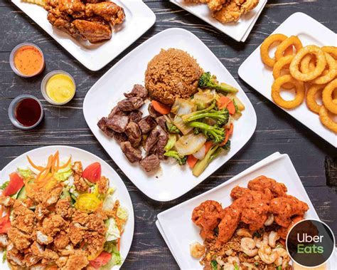 Order Suck It: The Restaurant (151) - Menu & Prices - San Antonio ...