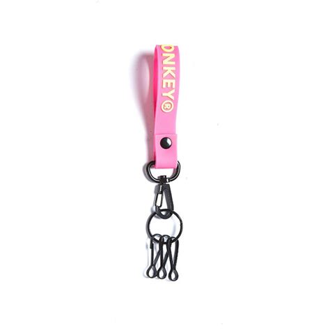 Keychains: Buy Keychains for Men & Women Online – Urban Monkey®
