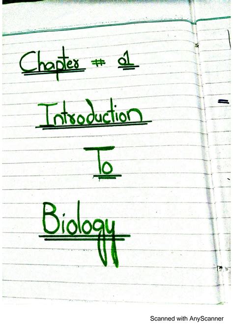 Science Chapter 5 Class 9th Biology Full Introduction 的图像结果