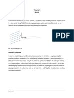 Image result for Eagle Point Tutorial Full PDF