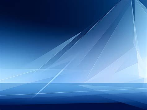 Professional PowerPoint Slide Design 的图像结果