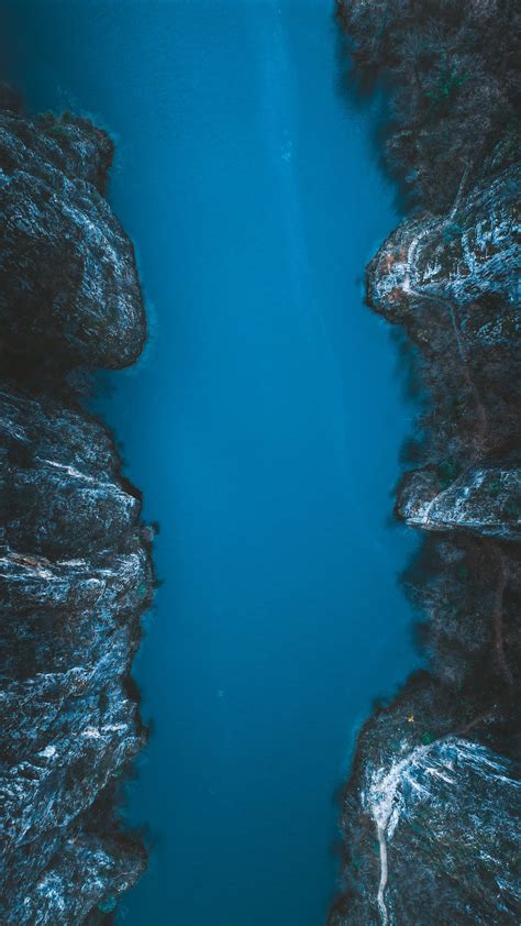 4k Vertical Wallpapers Photos, Download The BEST Free 4k Vertical ...