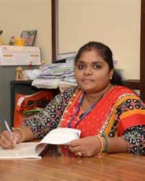 Centre for Environmental Studies