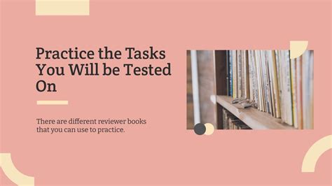 Language Ppt Background 的图像结果