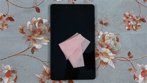 Image result for Clean Install Tablet