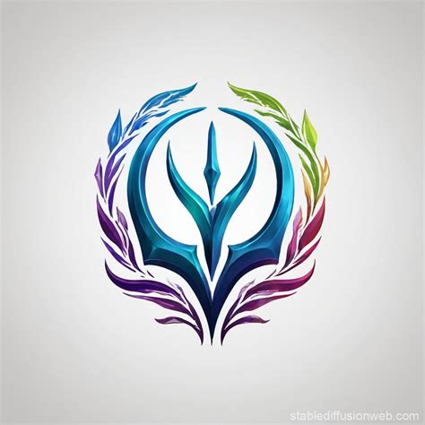 Alienware Logo 的图像结果