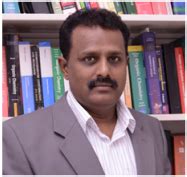 IITM & Faculty Association / Executive - Committee