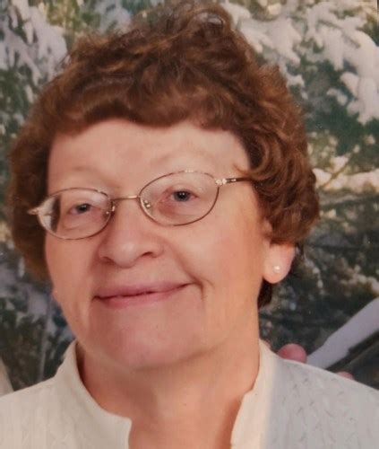 Diane Kropf Obituary (1953 - 2025) - Logan, UT - Logan Herald Journal
