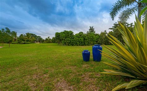 Frangipani Estates by SPA Group | Luxury Plots in Off Sarjapur Road