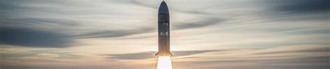 K-5 Submarine-Launched Ballistic Missile (SLBM) An Important Weapon In ...