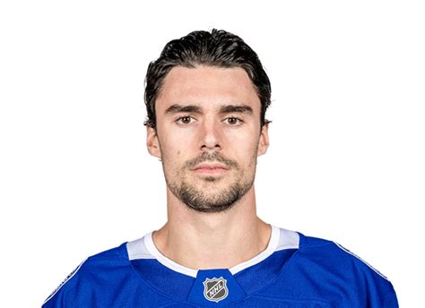 Tampa Bay Lightning Roster | ESPN