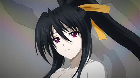 Top 10 High School Dxd Characters at Tayla Wilkin blog