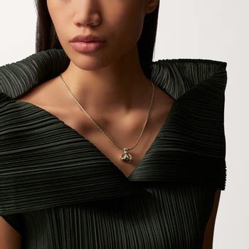 Grain de Café | Gold Necklaces, Bracelets & Rings | Cartier®