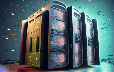 JavaScript Server 的图像结果