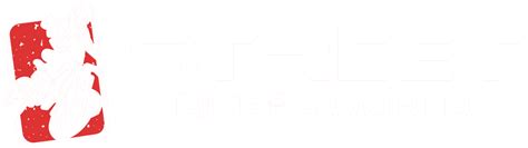 Image result for Progressive Motorcycle Insurance