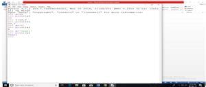 Image result for Python Input and Output