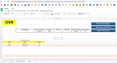 Image result for Import Range Function