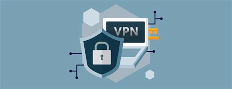 Image result for VPN Box