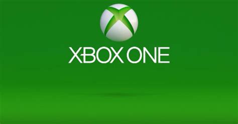Xbox One Backwards Compatibility 的图像结果