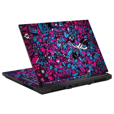 All – Tagged "Asus TUF Dash Skin Wrap" – SkinsLegend