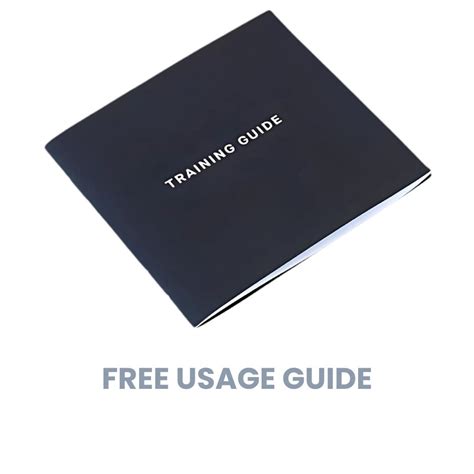 Free Usage Guide – Druva