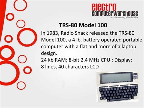 Evolution of Laptops 的图像结果