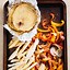 Image result for Easy Sheet Pan Dinners