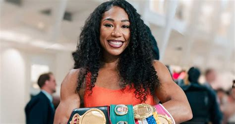 Alycia Baumgardner vs Jennifer Miranda - Datum, Startzeit, Kampfkarte ...